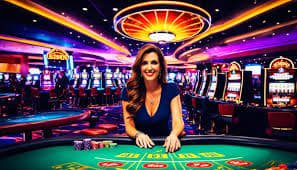 Responsible mobile sports and casino reminder for adult 25 bd users