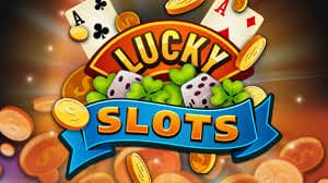 Teen Patti guide presentation for 25 bd mobile users in Bangladesh