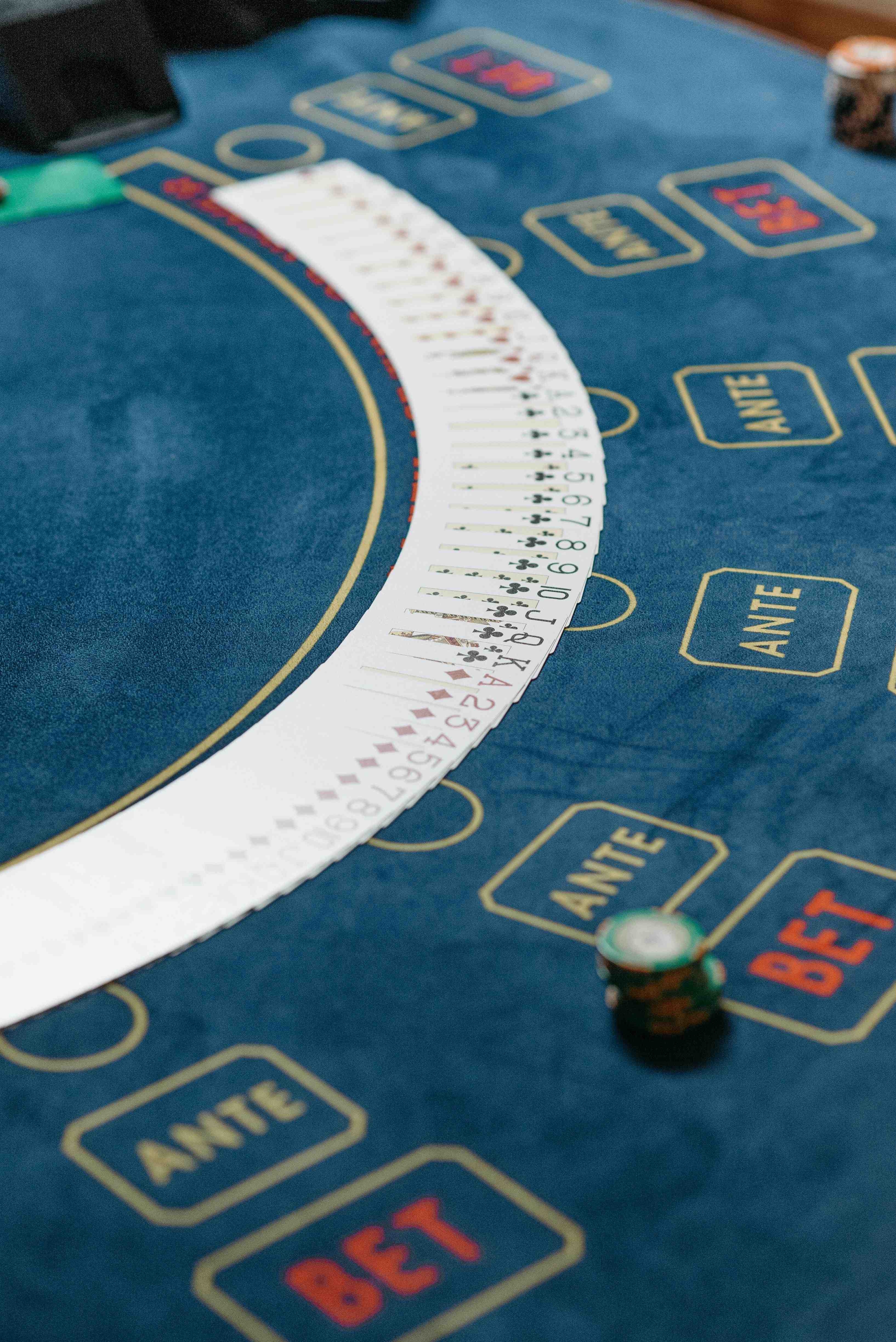 Mobile Teen Patti browsing experience on 25 bd for adult Bangladesh visitors