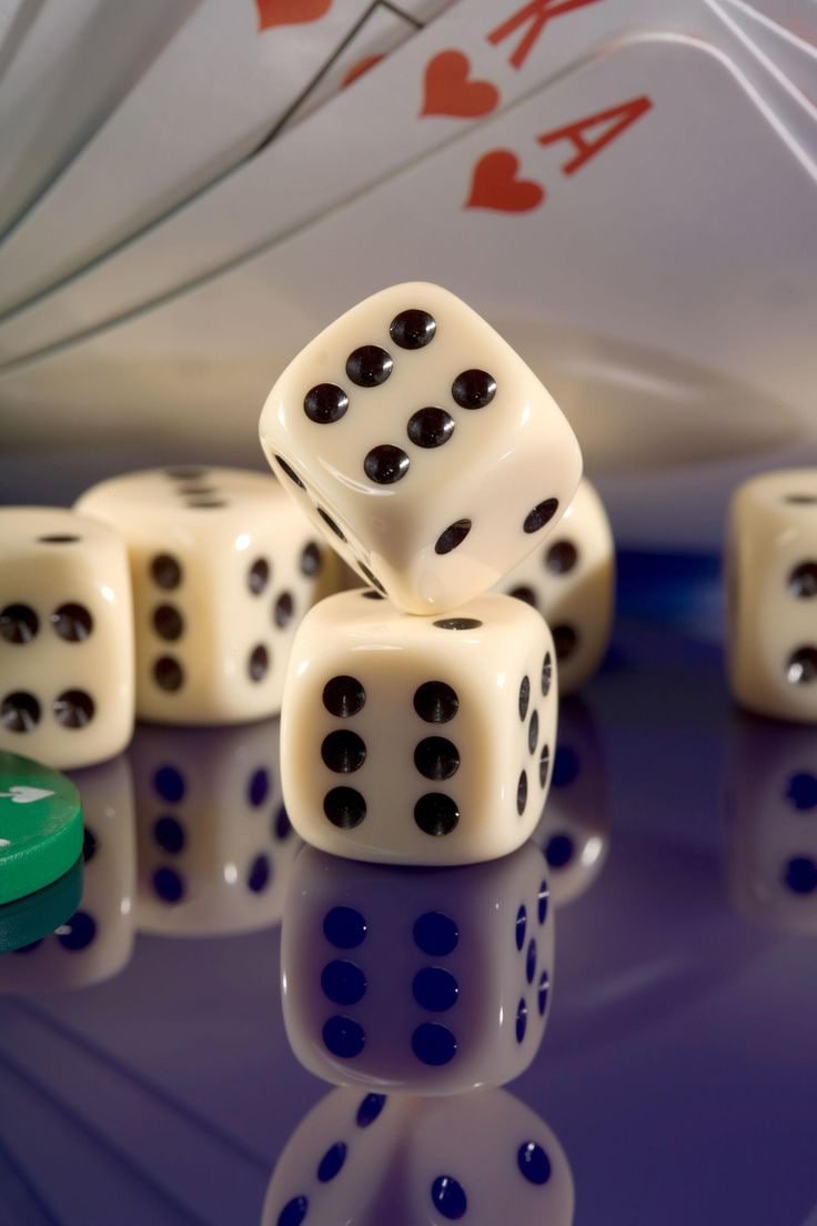 Privacy and account safety guidance for 25 bd mobile sports and casino use