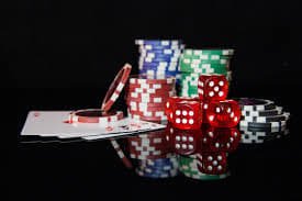 Privacy and account care reminders for 25 bd mobile esports users