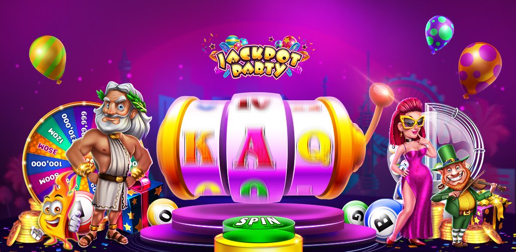 Mobile sports and casino hero for 25 bd users in Bangladesh