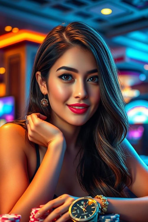 Live football guide hero for 25 bd mobile users in Bangladesh